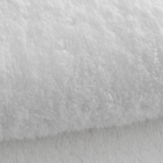 Manzilian Waxing pkg